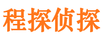 铁山市私人侦探